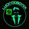 Toddholbrooks2 - @toddpalyz - TikTok
