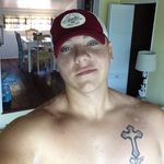 Holden Todd - @jholdentodd - Instagram