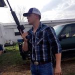 Holden Todd - @jholdentodd30 - Instagram