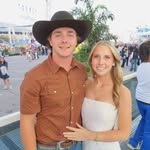 Holden Todd - @holdentodd7 - Instagram