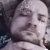 Todd @ U - @toddholden37 - TikTok
