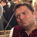 Todd Holden - @toddholdenpro - Instagram