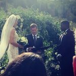 Todd Holden - @toddholden1 - Instagram