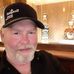 Todd Holden - Facebook