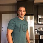 Todd Holden - @todd_holden - Instagram