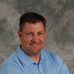 Todd Holden - Facebook