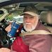 Todd Holden - Facebook