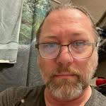 Todd Holden - @todd65532 - Instagram