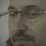 Todd Holden - @toddeholden - Instagram