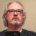 Todd Holden - Facebook