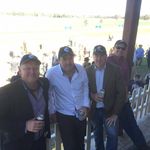 Todd Holden - @toddholden76 - Instagram