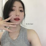 Todd Holden - @toddholdenjzj85889 - Instagram