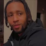 Todd Holden - @swagger_mcmailman - Instagram