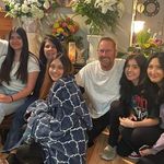 Todd Holden - @toddholden4 - Instagram
