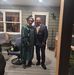 Todd Holden - Facebook