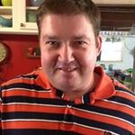Todd Holden - @jtholden20 - Instagram