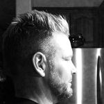 Todd Holden - @toddholdenq - Instagram