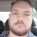 Todd Holden - Facebook