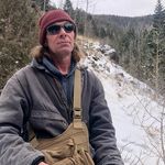 Todd Holden - @wtholden_fine_art - Instagram