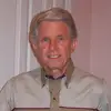 Todd Holden - @31035982389 - TikTok