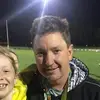 Todd Holden - @toddholden76 - TikTok