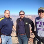 Todd Holden - @tholden65 - Instagram