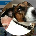 Todd Holden - @holden.8801 - Instagram