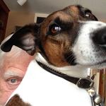 Todd Holden - @holden8801 - Instagram