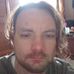 Todd Holden - Facebook