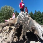 Todd Holden - @toddholden59 - Instagram