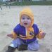 Todd M. Holden - Facebook