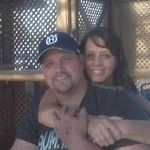 Todd N Cristie Holden - @toddncristie - Instagram