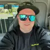 Todd_oli/sales - @todd_holden457 - TikTok