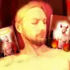 toddholden05 - @toddholden05 - TikTok