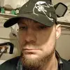 toddholden31 - @toddholden31 - TikTok