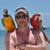 toddholden34 - @toddholden34 - TikTok
