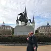 toddholden547 - @toddholden547 - TikTok