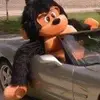 toddholden681 - @toddholden681 - TikTok