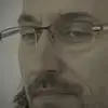 toddholden83 - @todd.holden4 - TikTok