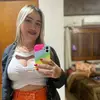 toddholden - @toddholden - TikTok