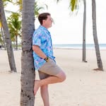 Todd Holfinger - @lil_todd1499 - Instagram