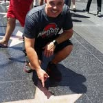 Todd Holfinger - @toddholfinger - Instagram