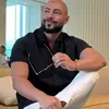 Hollander Todd - @hollander.todd - TikTok