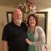 Todd Holland - Facebook