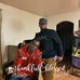 Todd Holland - Facebook