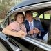 Todd Hollander - Facebook