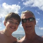 Todd Hollander - @toddhollander - Instagram