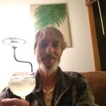 Todd Hollander - @toddhollander22 - Instagram