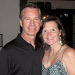 Todd Hollander - @cemo123444 - Instagram