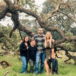 Todd Hollander - @tahollander1 - Instagram
